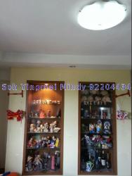 Blk 728 Clementi West Street 2 (Clementi), HDB 4 Rooms #10597042